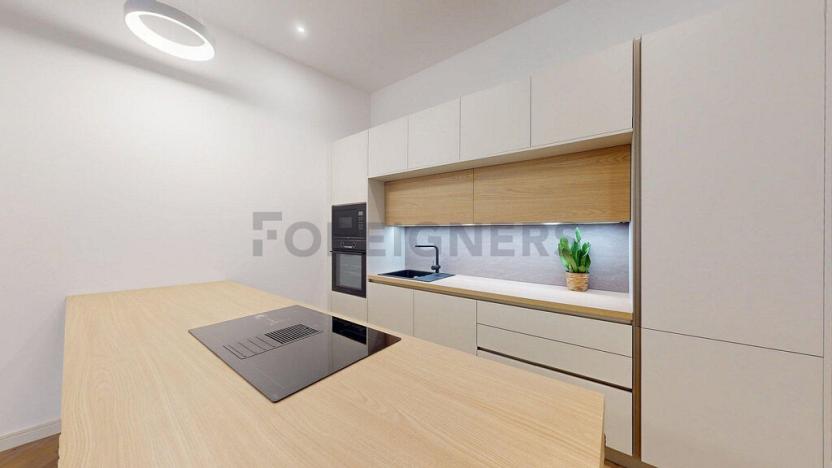 Pronájem bytu 3+kk, Olomouc, Vídeňská, 79 m2