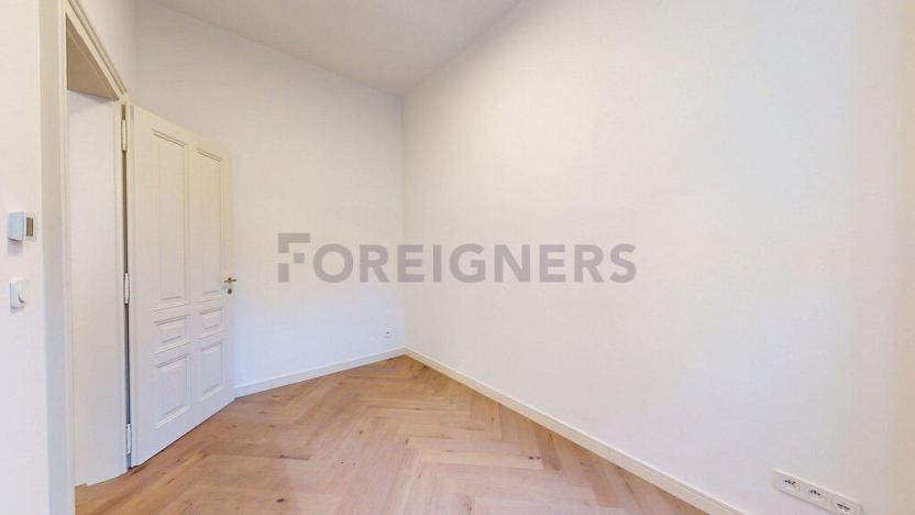 Pronájem bytu 3+kk, Olomouc, Vídeňská, 79 m2