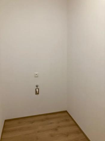 Pronájem bytu 1+kk, Praha - Žižkov, Na rovnosti, 50 m2