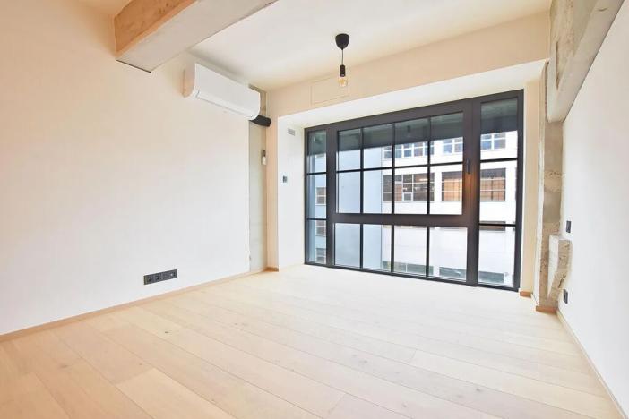 Pronájem bytu 3+kk, Praha - Vysočany, Kolbenova, 72 m2