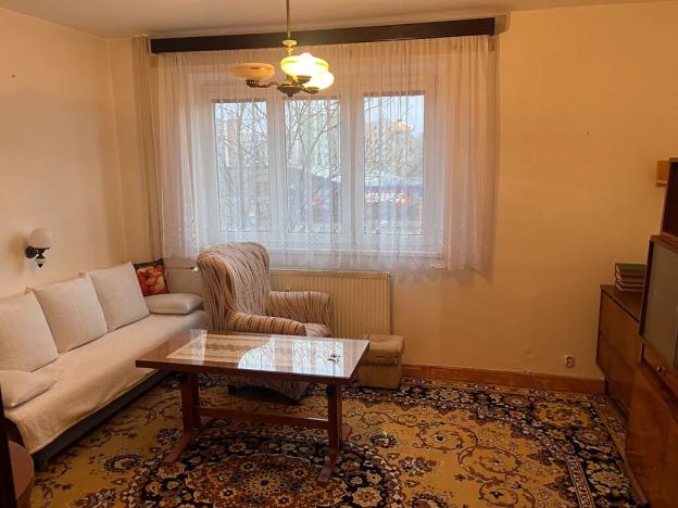 Prodej bytu 3+1, Prostějov, sídl. Svobody, 55 m2