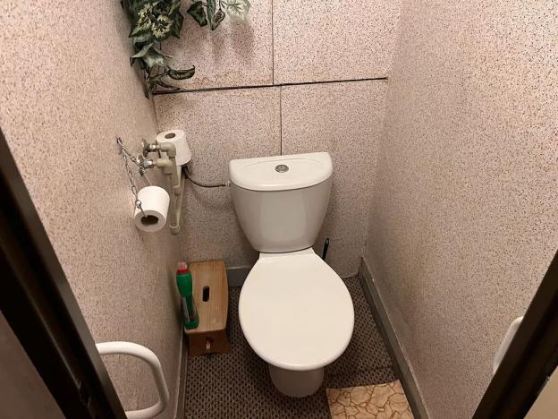 Prodej bytu 3+1, Prostějov, sídl. Svobody, 55 m2