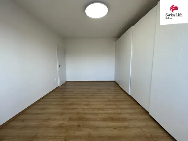 Pronájem bytu 4+kk, Brno, Kytnerova, 120 m2