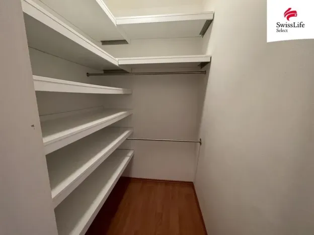 Pronájem bytu 4+kk, Brno, Kytnerova, 120 m2