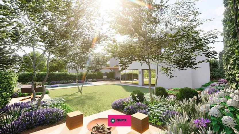 Prodej rodinného domu, Rousínov, 253 m2