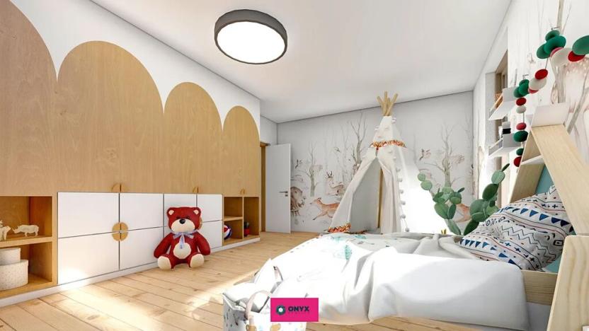 Prodej rodinného domu, Rousínov, 253 m2