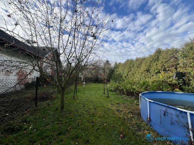 Prodej rodinného domu, Baška, 160 m2