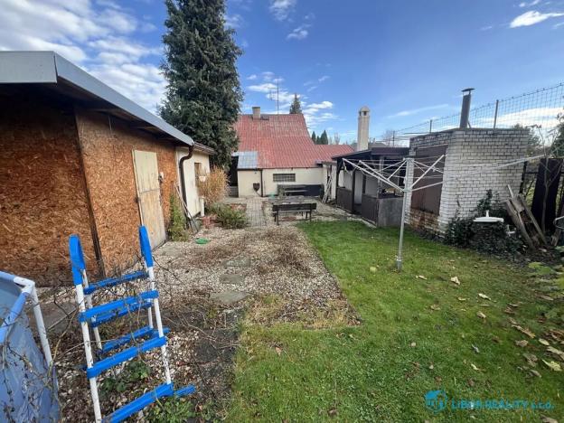 Prodej rodinného domu, Baška, 160 m2