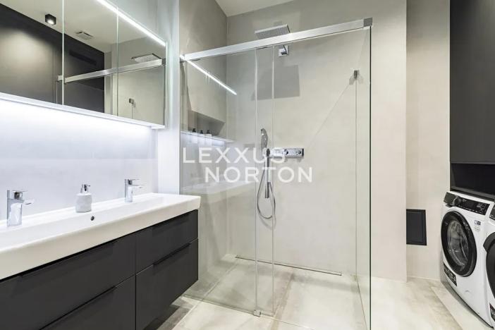 Prodej bytu 3+kk, Praha - Josefov, Dušní, 94 m2