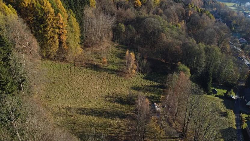 Prodej pozemku pro bydlení, Svoboda nad Úpou, Sluneční stráň, 5827 m2