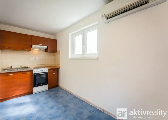 Pronájem chaty, Sedlec, 26 m2