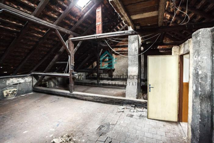 Prodej rodinného domu, České Budějovice - České Budějovice 3, Lipenská, 1190 m2