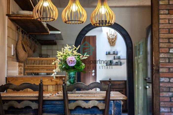 Pronájem bytu 3+kk, České Budějovice - České Budějovice 3, J. Plachty, 80 m2