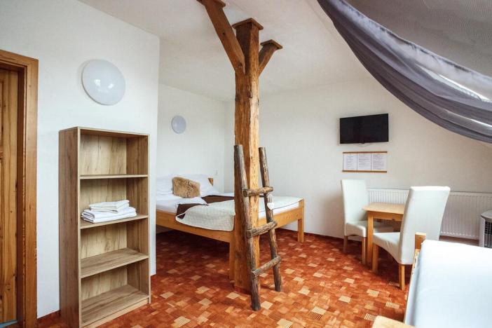 Prodej rodinného domu, Žabovřesky, 950 m2