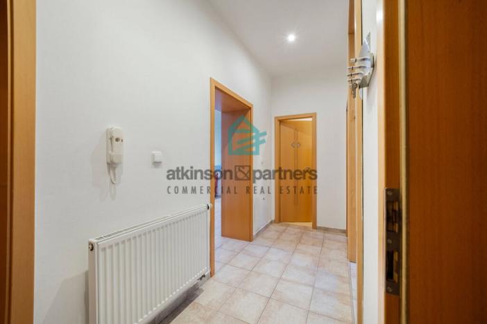 Prodej rodinného domu, České Budějovice - České Budějovice 7, Komenského, 180 m2