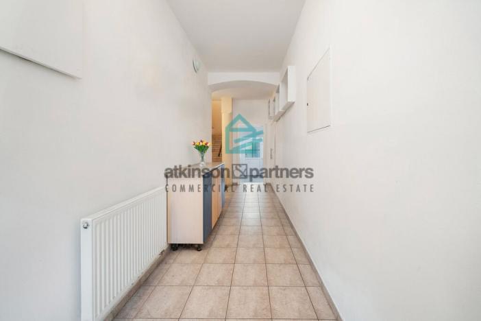 Prodej rodinného domu, České Budějovice - České Budějovice 7, Komenského, 180 m2