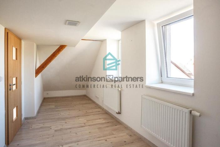 Prodej rodinného domu, Ledenice, 5. května, 150 m2