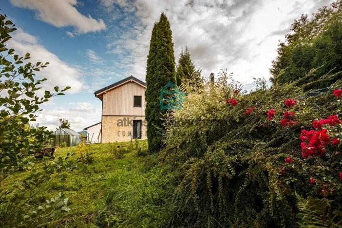 Prodej chaty, Netolice, 90 m2