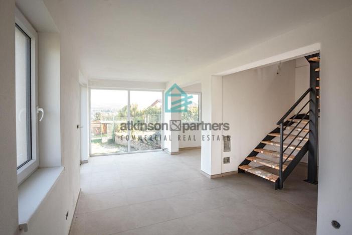 Prodej chaty, Netolice, 90 m2