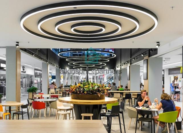 Pronájem kanceláře, České Budějovice - České Budějovice 3, Pražská tř., 100 m2