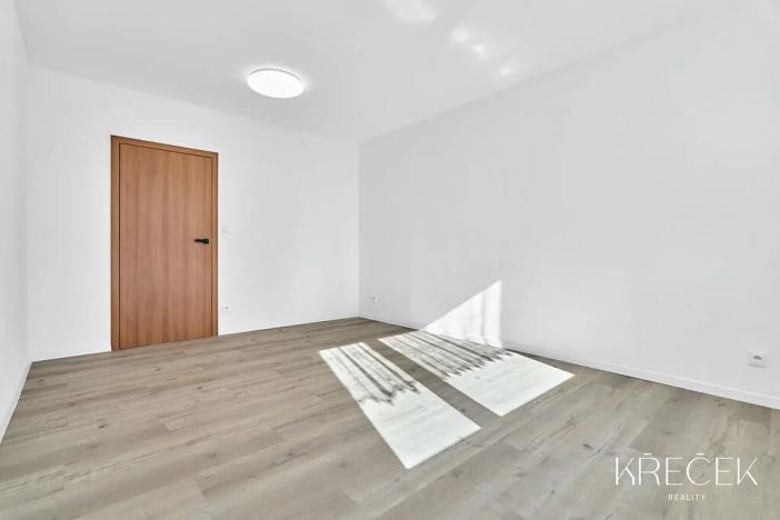 Pronájem bytu 3+1, Třebíč, Modřínová, 70 m2