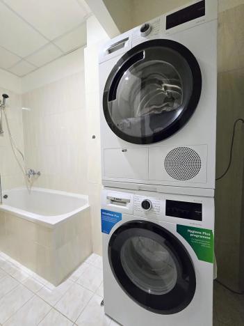 Prodej bytu 2+1, Praha - Nusle, U Svépomoci, 44 m2