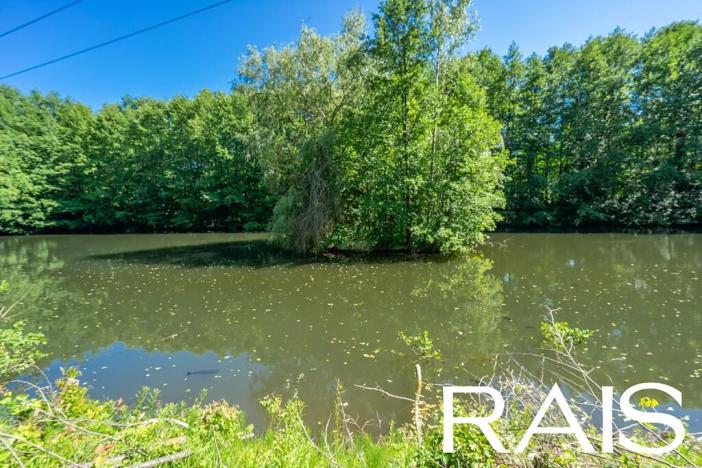 Prodej rodinného domu, Semily, 148 m2