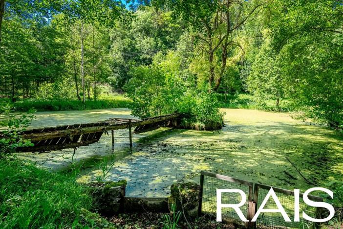 Prodej rodinného domu, Semily, 148 m2