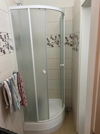 Prodej obchodního prostoru, Praha - Čimice, Vaňkova, 71 m2