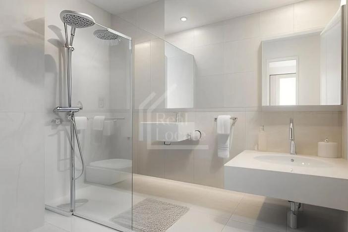 Prodej bytu 3+kk, Praha - Vršovice, Košická, 61 m2