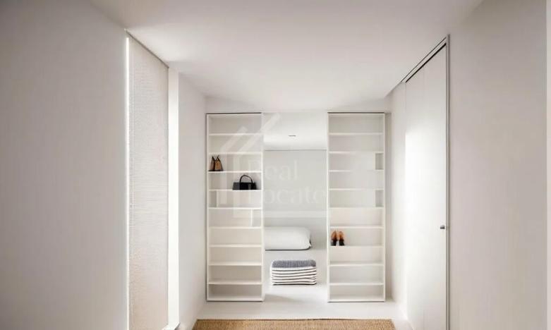 Prodej bytu 2+kk, Praha - Vršovice, Košická, 52 m2