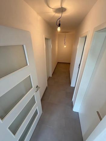 Prodej bytu 3+kk, Brandýs nad Labem-Stará Boleslav, Augustina Lukeše, 99 m2