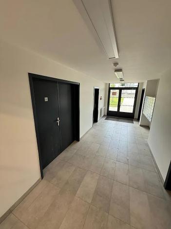 Prodej bytu 3+kk, Brandýs nad Labem-Stará Boleslav, Augustina Lukeše, 99 m2