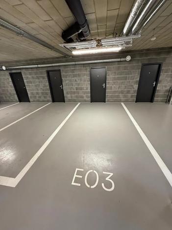 Prodej bytu 3+kk, Brandýs nad Labem-Stará Boleslav, Augustina Lukeše, 99 m2