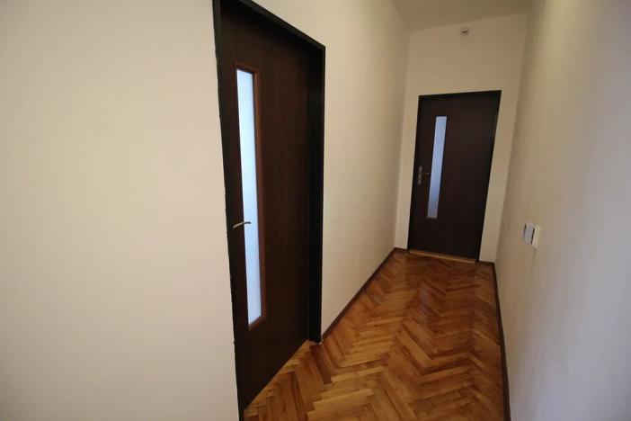 Prodej rodinného domu, Praha - Horní Počernice, Mečovská, 107 m2