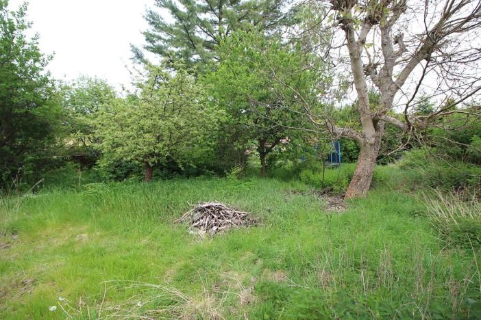 Prodej rodinného domu, Podlesí, 150 m2