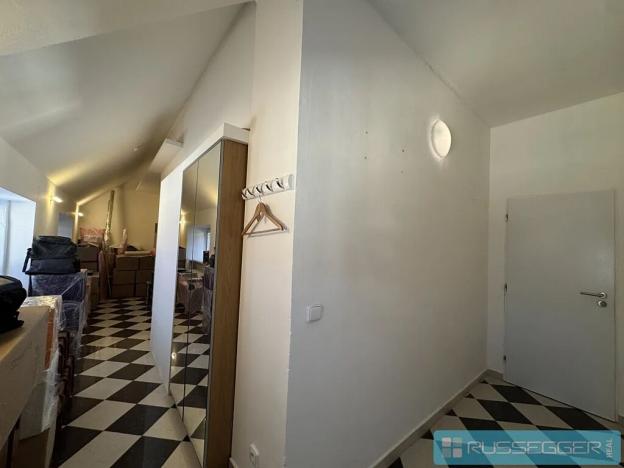 Pronájem bytu 1+1, Brno, Čápkova, 58 m2