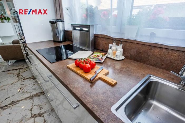 Prodej rodinného domu, Třtice, 146 m2