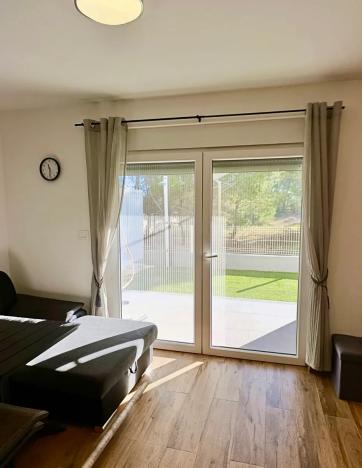 Prodej bytu 2+kk, Vir, Chorvatsko, 65 m2