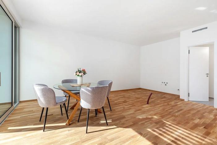 Prodej bytu 4+kk, Pardubice, Nová Tesla, 81 m2