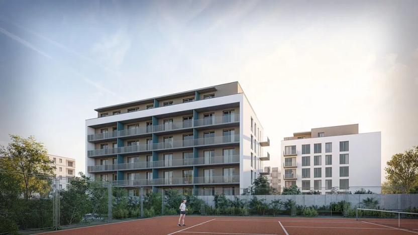 Prodej bytu 4+kk, Chrudim, Luhanova, 102 m2