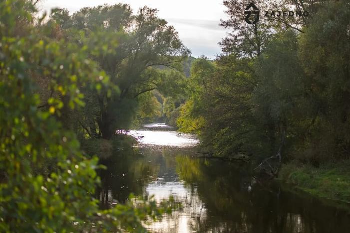 Prodej rodinného domu, Ivančice, 79 m2