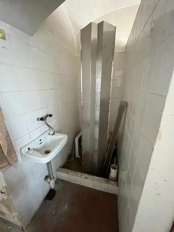 Prodej rodinného domu, Velemín, 257 m2