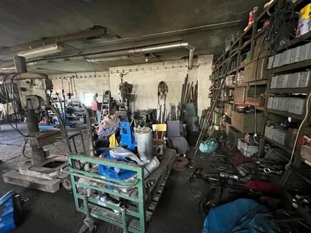 Prodej rodinného domu, Velemín, 257 m2