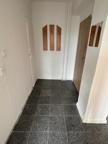 Pronájem bytu 2+1, Frýdek-Místek, Zahradní, 58 m2