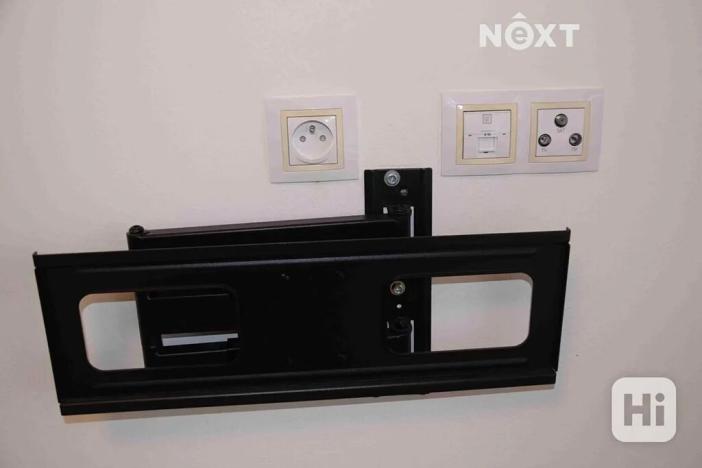 Pronájem bytu 2+1, Srubec, Ledenická, 68 m2