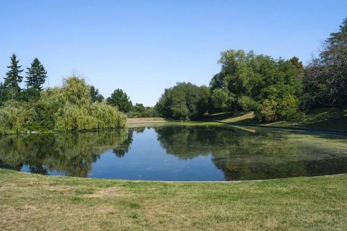 Prodej bytu 2+kk, Praha - Břevnov, Pod Drinopolem, 60 m2