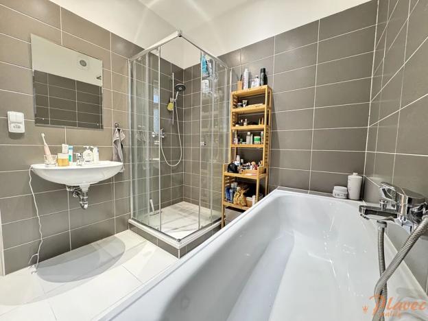 Pronájem bytu 2+kk, Praha - Staré Město, Národní, 68 m2