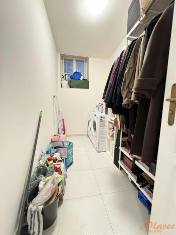 Pronájem bytu 2+kk, Praha - Staré Město, Národní, 68 m2