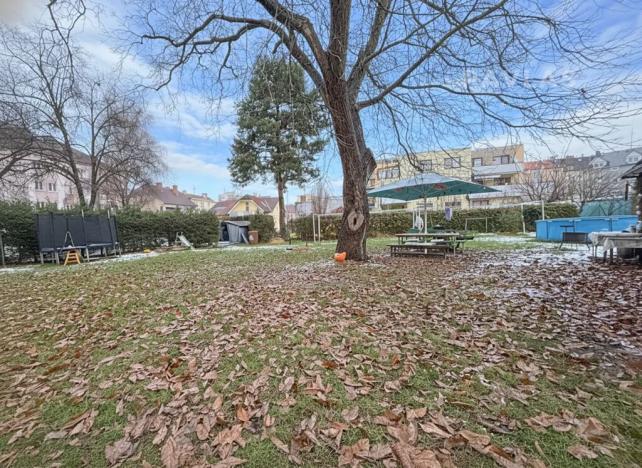 Prodej bytu 3+1, České Budějovice, Jiráskovo nábř., 68 m2